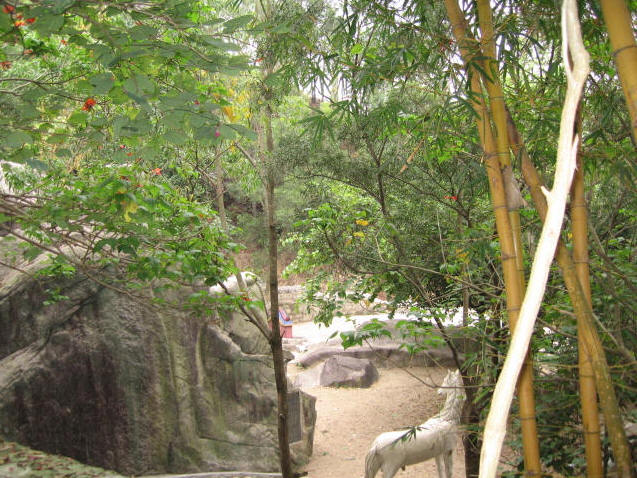 按此在新窗口浏览图片