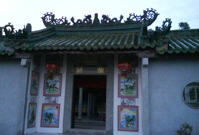 按此在新窗口浏览图片