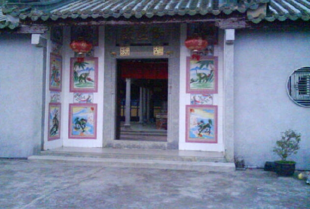 按此在新窗口浏览图片