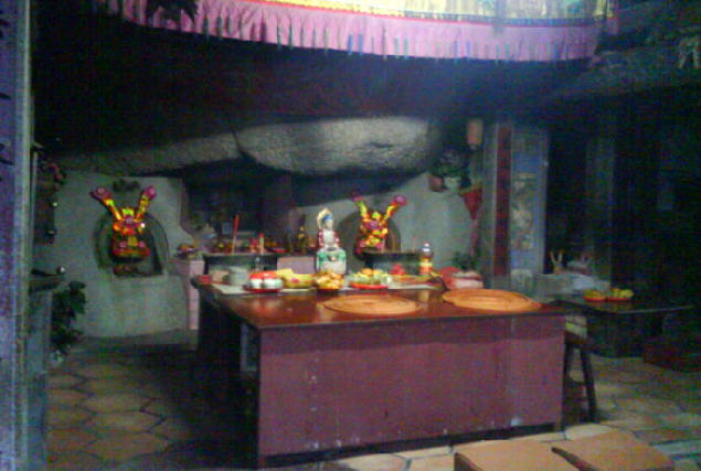 按此在新窗口浏览图片