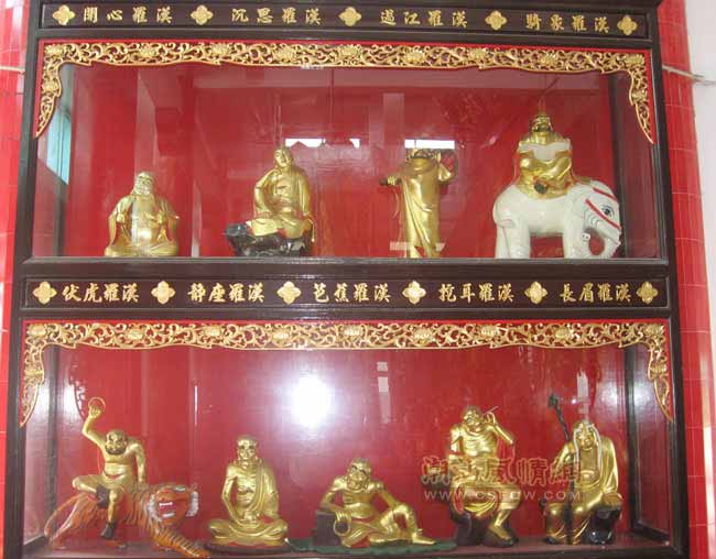 按此在新窗口浏览图片