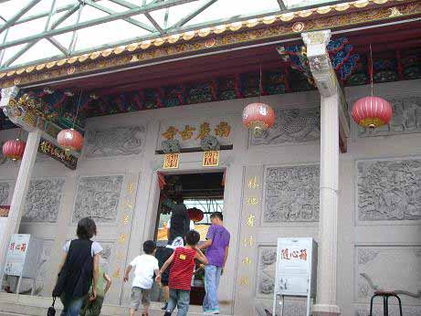 按此在新窗口浏览图片