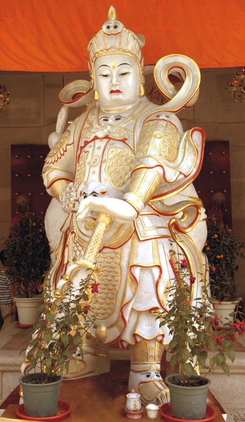 按此在新窗口浏览图片