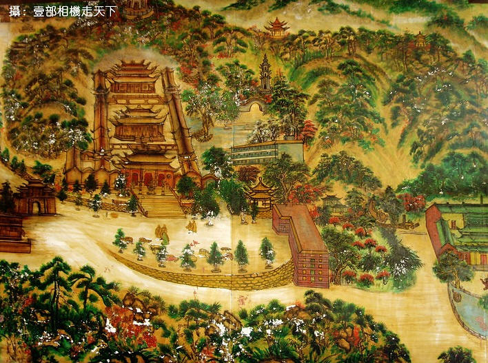 按此在新窗口浏览图片