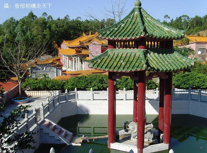 按此在新窗口浏览图片