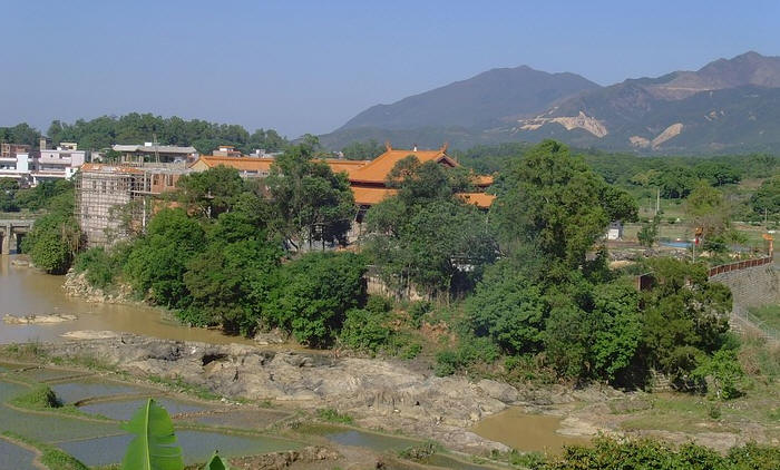 按此在新窗口浏览图片