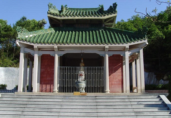 按此在新窗口浏览图片