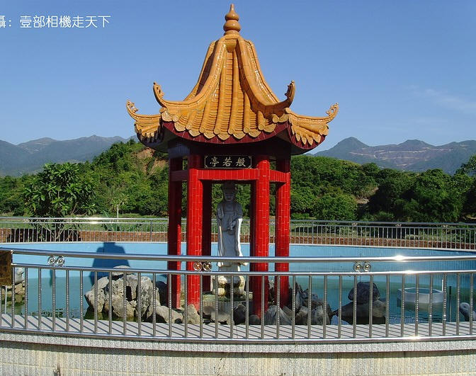 按此在新窗口浏览图片