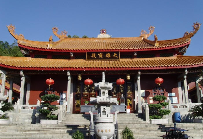 按此在新窗口浏览图片