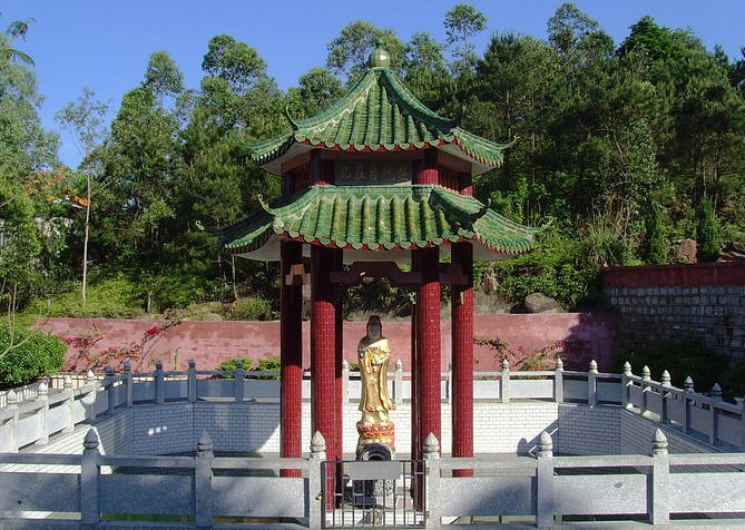 按此在新窗口浏览图片