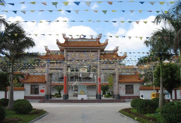 按此在新窗口浏览图片