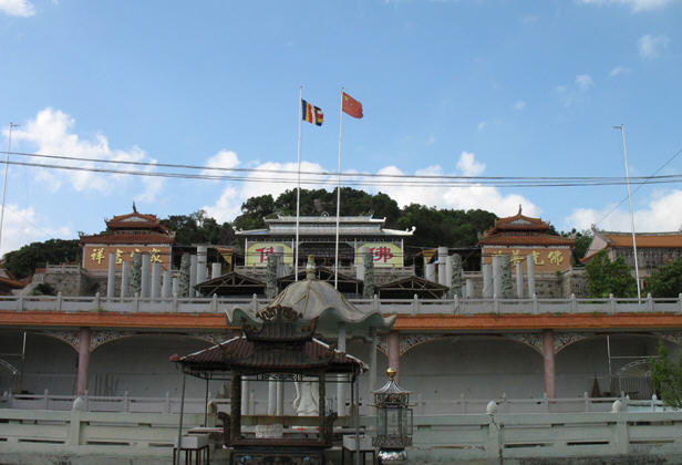 按此在新窗口浏览图片