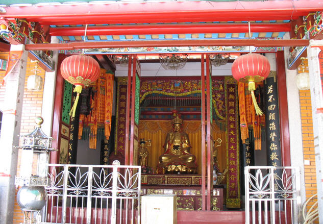 按此在新窗口浏览图片