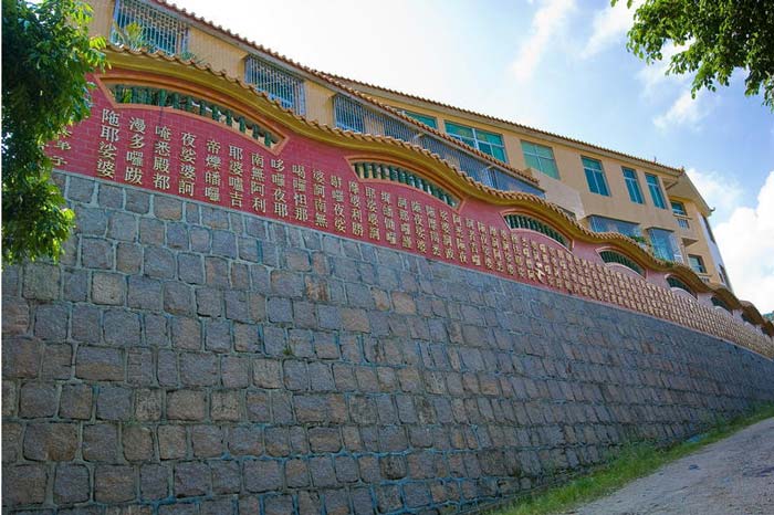 按此在新窗口浏览图片