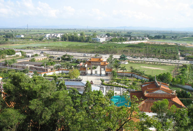 按此在新窗口浏览图片