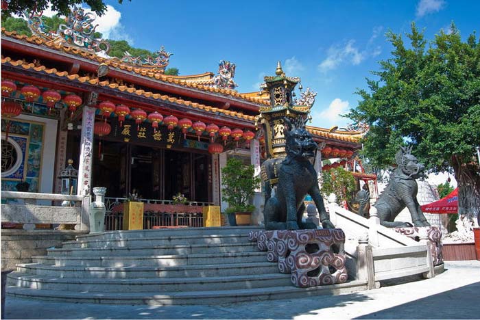 按此在新窗口浏览图片