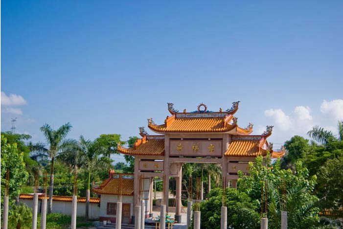 按此在新窗口浏览图片