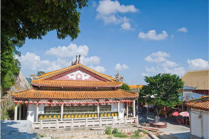 按此在新窗口浏览图片