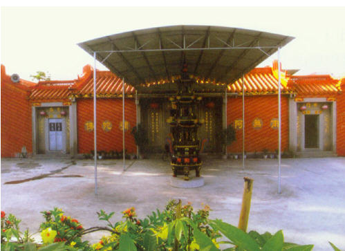 按此在新窗口浏览图片