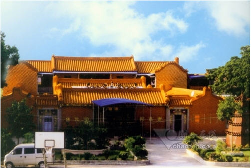 按此在新窗口浏览图片