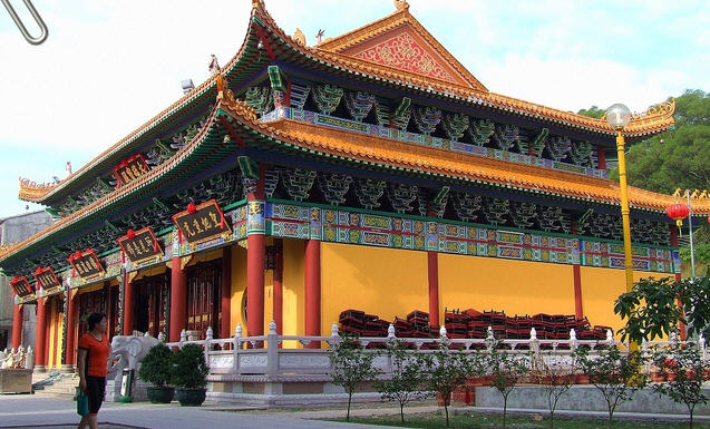 按此在新窗口浏览图片