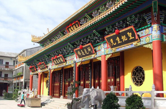 按此在新窗口浏览图片