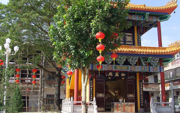 按此在新窗口浏览图片