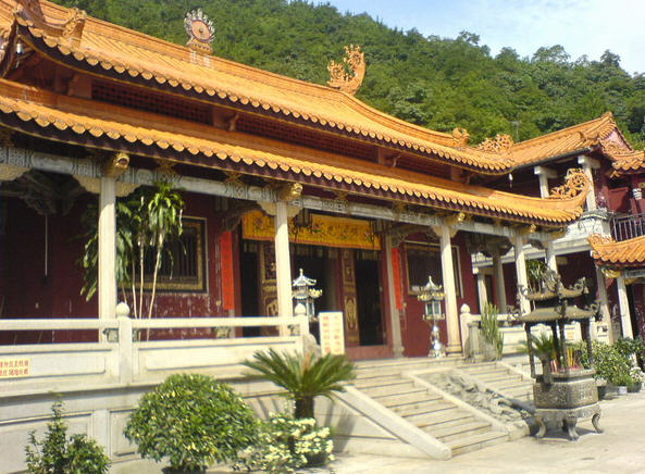 按此在新窗口浏览图片