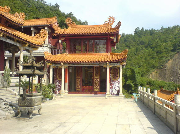 按此在新窗口浏览图片