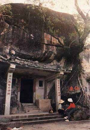 按此在新窗口浏览图片