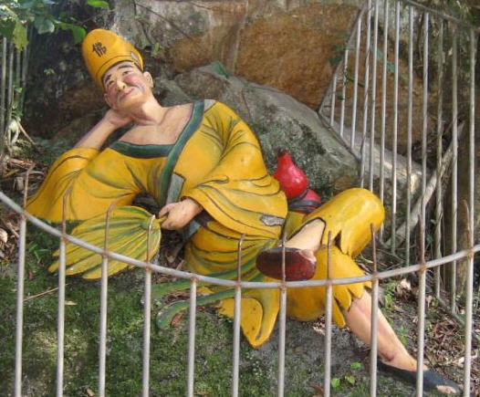 按此在新窗口浏览图片