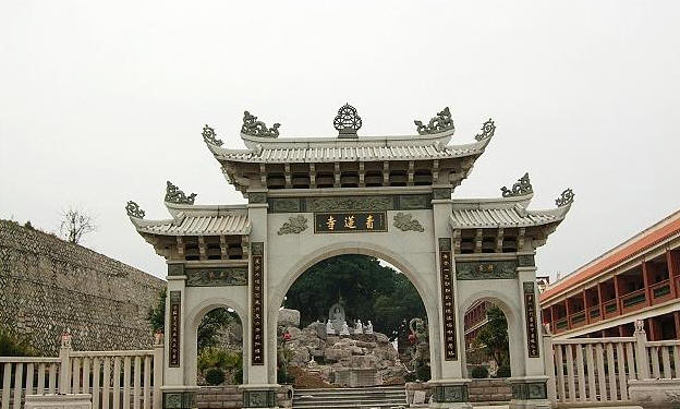 按此在新窗口浏览图片