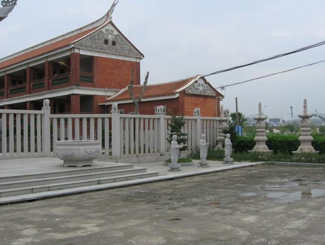 按此在新窗口浏览图片