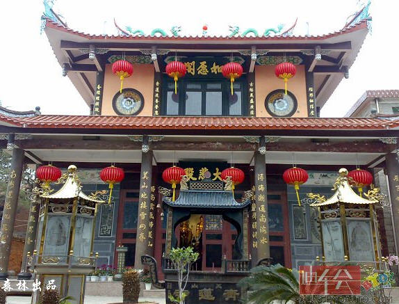 按此在新窗口浏览图片