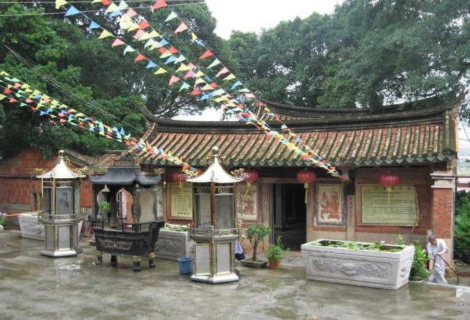 按此在新窗口浏览图片