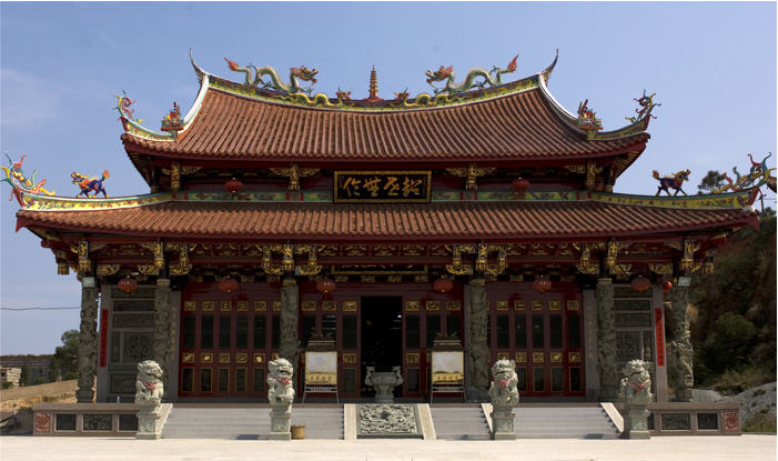 按此在新窗口浏览图片