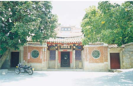 按此在新窗口浏览图片