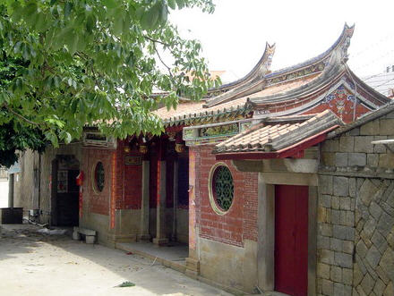 按此在新窗口浏览图片