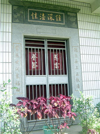 按此在新窗口浏览图片