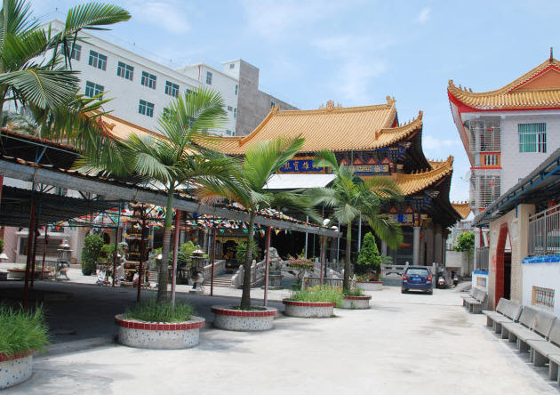 按此在新窗口浏览图片