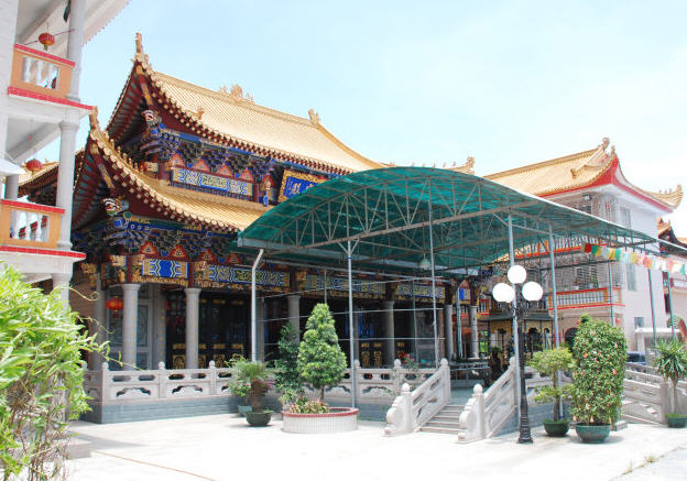 按此在新窗口浏览图片