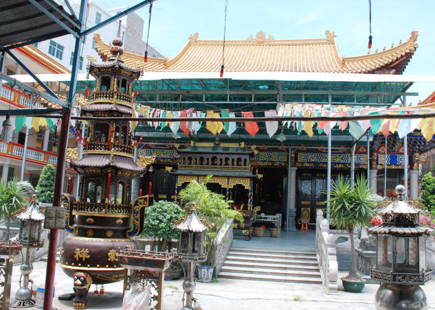 按此在新窗口浏览图片