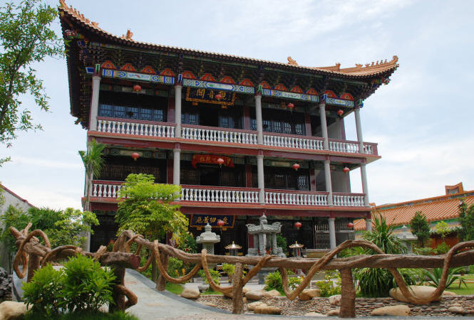 按此在新窗口浏览图片