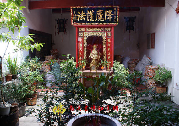 按此在新窗口浏览图片