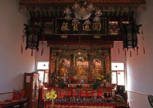 按此在新窗口浏览图片