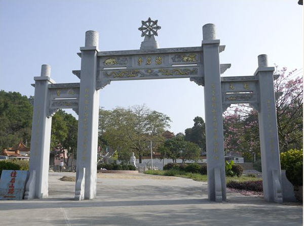 按此在新窗口浏览图片