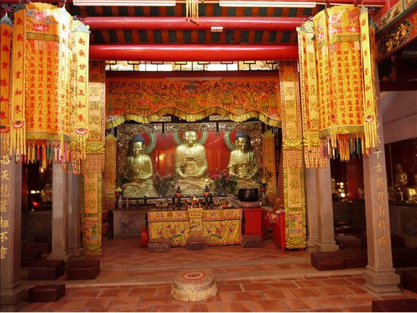 按此在新窗口浏览图片