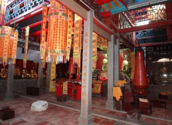 按此在新窗口浏览图片