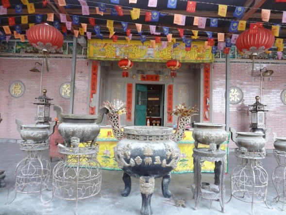 按此在新窗口浏览图片