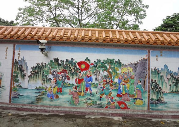 按此在新窗口浏览图片